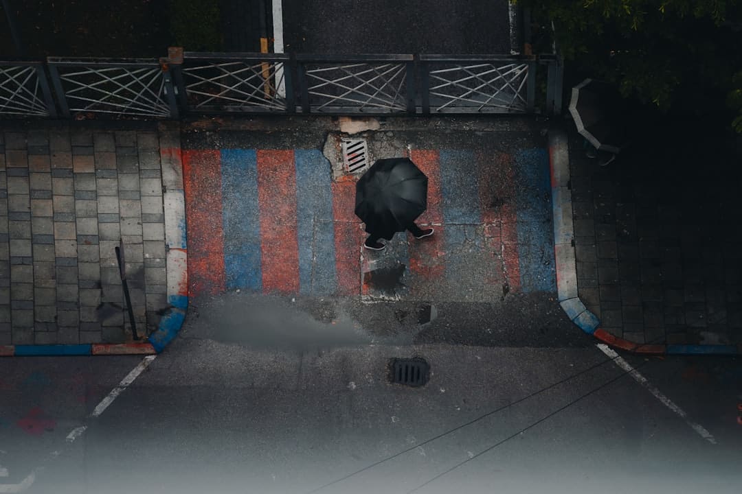 算力热度持续攀升,如何“扩容”?